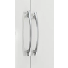 UCHWYT MEBLOWY ARCO 15183Z2240M.34