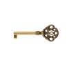 KLUCZ MEBLOWY 33724.0340N.07