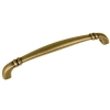 UCHWYT DO MEBLI ARDEA 15063Z1600B.09