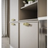 UCHWYT DO MEBLI STONE 15256Z1280B.07