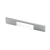 UCHWYT MEBLOWY I-SPAZIO 7572.800