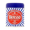Brasso Duraglit 75g - Środek do czyszczenia mosiądzu miedzi i metali