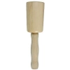 POBIJAK RZEŹBIARSKI GRABOWY S – DK730015