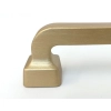 UCHWYT DO MEBLI BRERA 15217Z16000.12