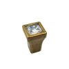 GAŁKA SWAROVSKI DO MEBLI ELITE 24200Z01500.07