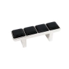 UCHWYT CERAMICZNY P370054