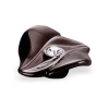 GAŁKA MEBLOWA AMELIE 24259Z06000.48