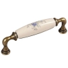 Uchwyt ceramiczny 146x24128 mm