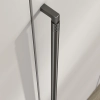 UCHWYT MEBLOWY TRAMA 16191A08000.V1