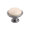 GAŁKA CERAMICZNA BRANDO 24316P0352A.19