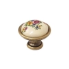 GAŁKA CERAMICZNA BRANDO 24316P0403I.09
