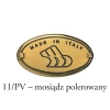UCHWYT DO MEBLI IMPERIA 15233Z12800.11
