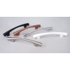 UCHWYT MEBLOWY ARCO 15183Z2240M.36