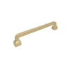 UCHWYT DO MEBLI BRERA 15217Z16000.12