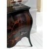 UCHWYT DO MEBLI CAPRICCIO 15065Z096SB.36 LEWY