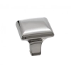 GAŁKA DO MEBLI CHROM POŁYSK SOLO 24568Z02500.36