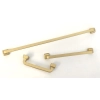 UCHWYT DO MEBLI BRERA 15217Z16000.12