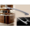 UCHWYT MEBLOWY ARCO 15183Z2240M.34