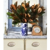 GAŁKA CERAMICZNA GRACE 24176P05821.07