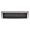 UCHWYT MEBLOWY ADA WPUSZCZANY 15203Z14300.19