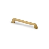 UCHWYT MEBLOWY GROOVES 6873.020