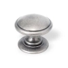 GAŁKA MEBLOWA TAZIO 24466Z03500.19