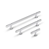 UCHWYT T-BAR LUME CHROM POŁYSK SY8998.0008.36