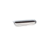 UCHWYT DO MEBLI ONGIA 15132Z06400.36