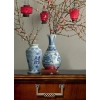 UCHWYT Meblowy Ruchomy ARTISAN Vintage Retro L-96