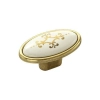 GAŁKA CERAMICZNA GRACE 24176P05821.07