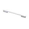 UCHWYT MEBLOWY ALIGN 7542.400