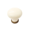 GAŁKA CERAMICZNA MARCO 24136P0352A.09