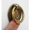 UCHWYT DO MEBLI PEGASO 12212Z06000.07