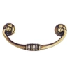 UCHWYT DO MEBLI OLONA 15115Z09600.07
