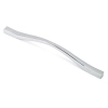 UCHWYT MEBLOWY FLUID 6822.400