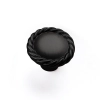 GAŁKA MEBLOWA ROPE 8581.810