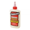 KLEJ TITEBOND ORIGINAL WOOD GLUE 237ML – DK450360