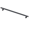 UCHWYT MEBLOWY FLUTED 6882.232