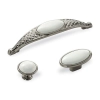 GAŁKA CERAMICZNA GRACE 24176P0581A.32