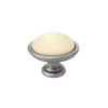 GAŁKA CERAMICZNA BRANDO 24316P0403A.19
