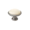 GAŁKA CERAMICZNA BRANDO 24316P0402A.19