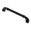 UCHWYT MEBLOWY ROPE 7582.810