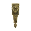 ORNAMENT MOSIĘŻNY 45267.13300.03