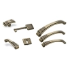 UCHWYT DO MEBLI BELAIR 15084Z1280B.09