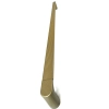 UCHWYT MEBLOWY AQUA RAMA 16253A12000.V5