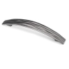 UCHWYT MEBLOWY ROUGH 6152.836