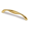 UCHWYT MEBLOWY TUMMY 7051.100