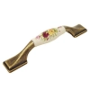 UCHWYT CERAMICZNY NORA 15092P0963G.09