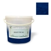 PIGMENT BŁĘKIT PRUSKI 300 G – B05253