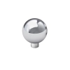 GAŁKA MEBLOWA BALL 8323.400